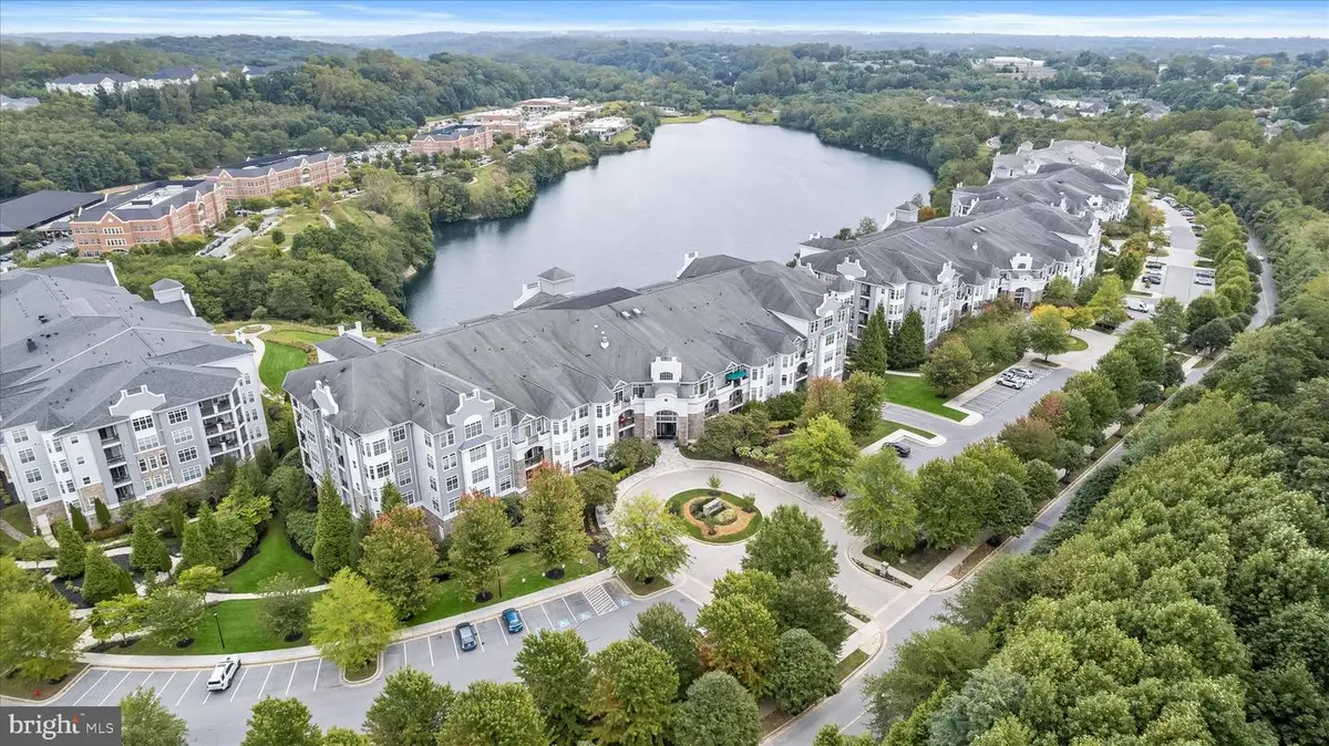 3000 Stone Cliff Dr #102, Baltimore, MD 21209 - #1