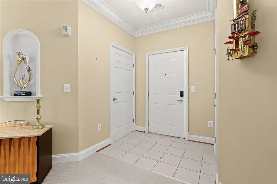 3000 Stone Cliff Dr #102, Baltimore, MD 21209 - #3