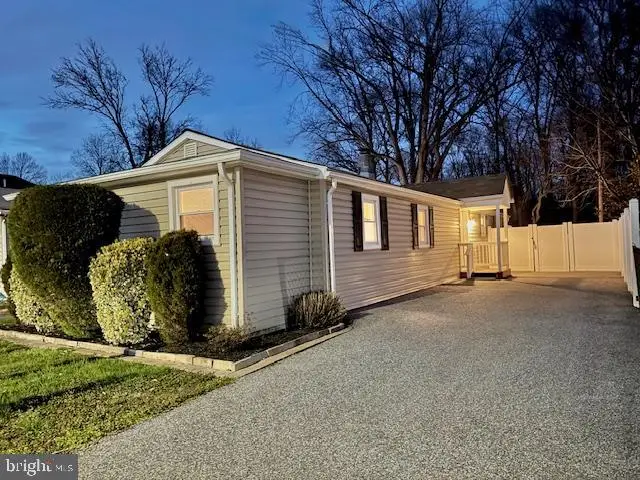 2519 Sycamore Ave, Baltimore, MD 21219 - #1