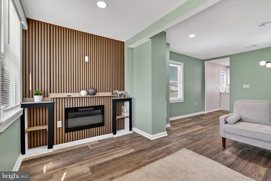 3009 Salisbury Ave, Sparrows Point, MD 21219 - #3