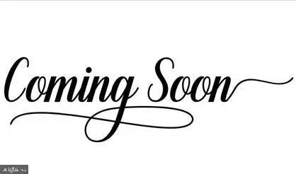 1949 Holborn Rd, Dundalk, MD 21222 - #1