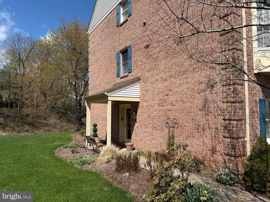 12 Ballybunion Ct, Lutherville Timonium, MD 21093 - #2