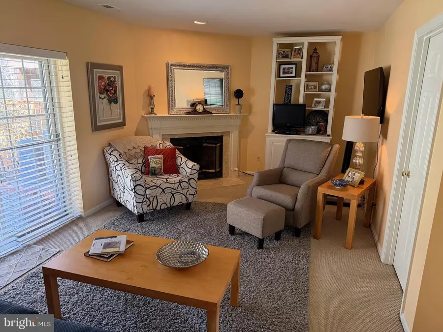 12 Ballybunion Ct, Lutherville Timonium, MD 21093 - #3