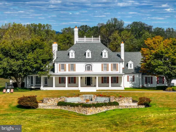 3366 Belmont Ave, GLYNDON, MD 21136