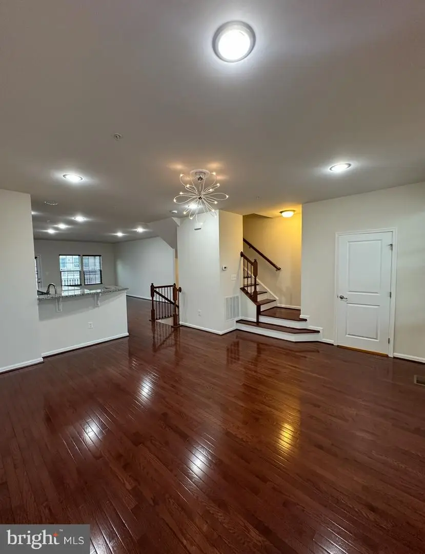 4334 Plinlimmon Dr, Owings Mills, MD 21117 - #3