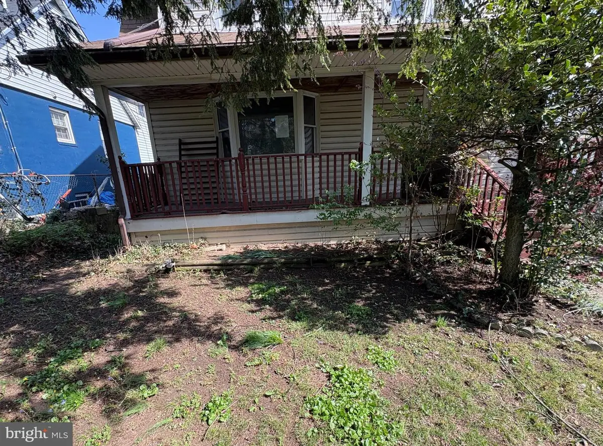 4321 Annapolis Rd, Baltimore, MD 21227 - #1