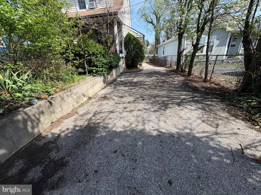 4321 Annapolis Rd, Baltimore, MD 21227 - #3