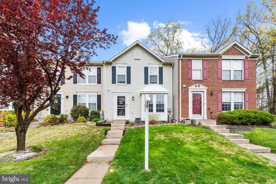 4 Marissa Ct, Baltimore, MD 21236 - #2