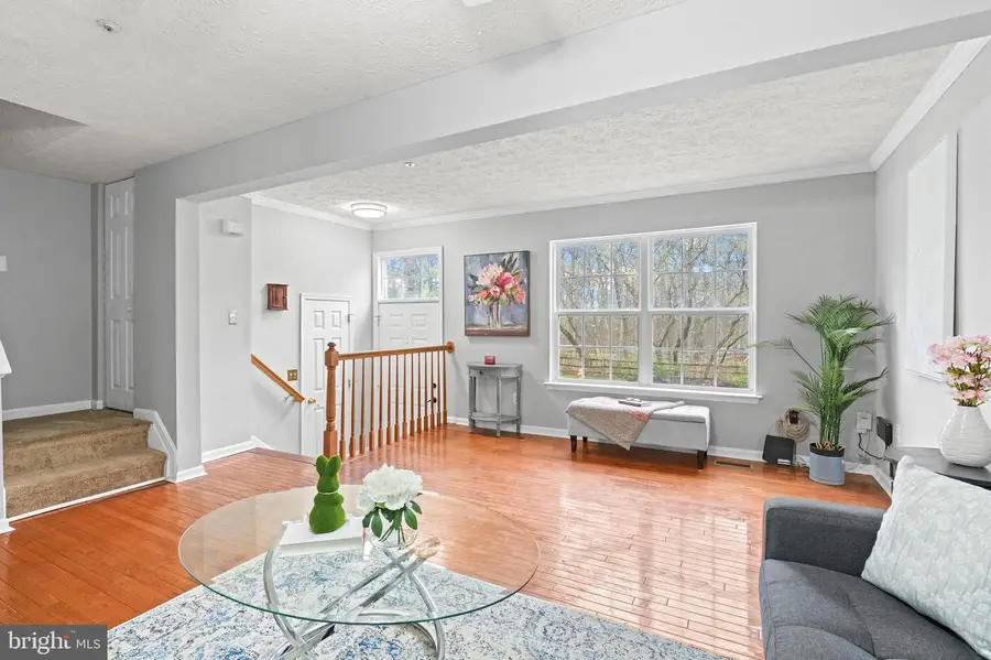 5035 Bridgeford Cir, Rosedale, MD 21237 - #3