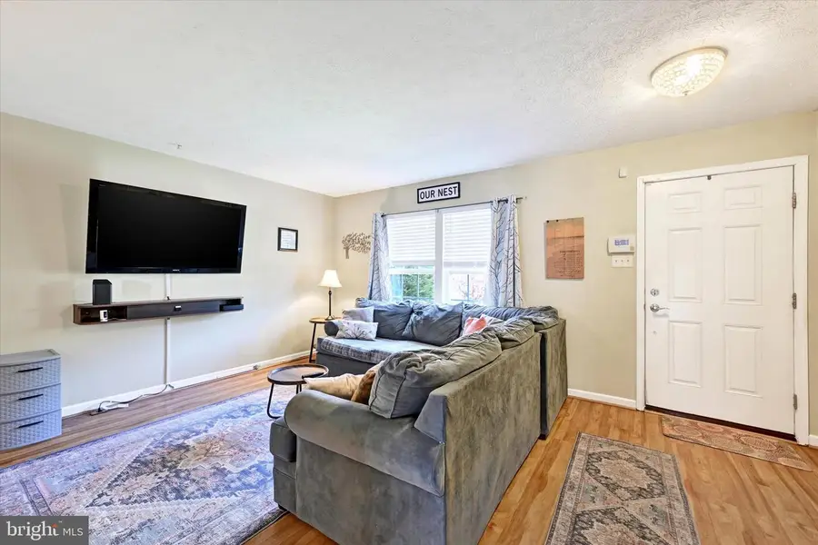 4 Blue Heron Ct, Baltimore, MD 21220 - #3