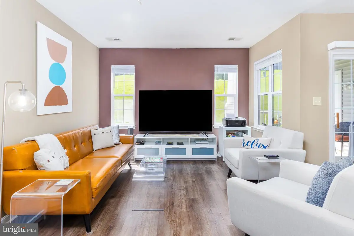 5003 Hollington Dr #103, Owings Mills, MD 21117 - #1