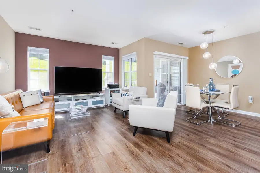 5003 Hollington Dr #103, Owings Mills, MD 21117 - #2