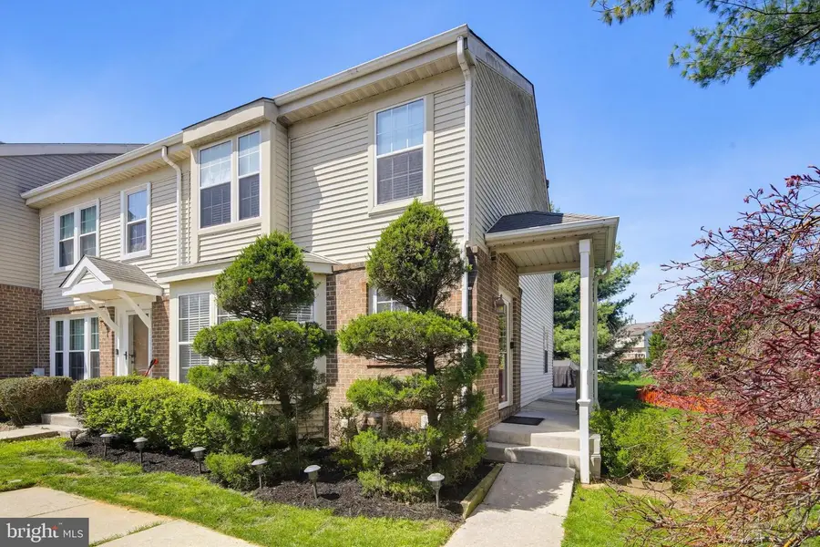 14 Shelton Ct, Reisterstown, MD 21136 - #2