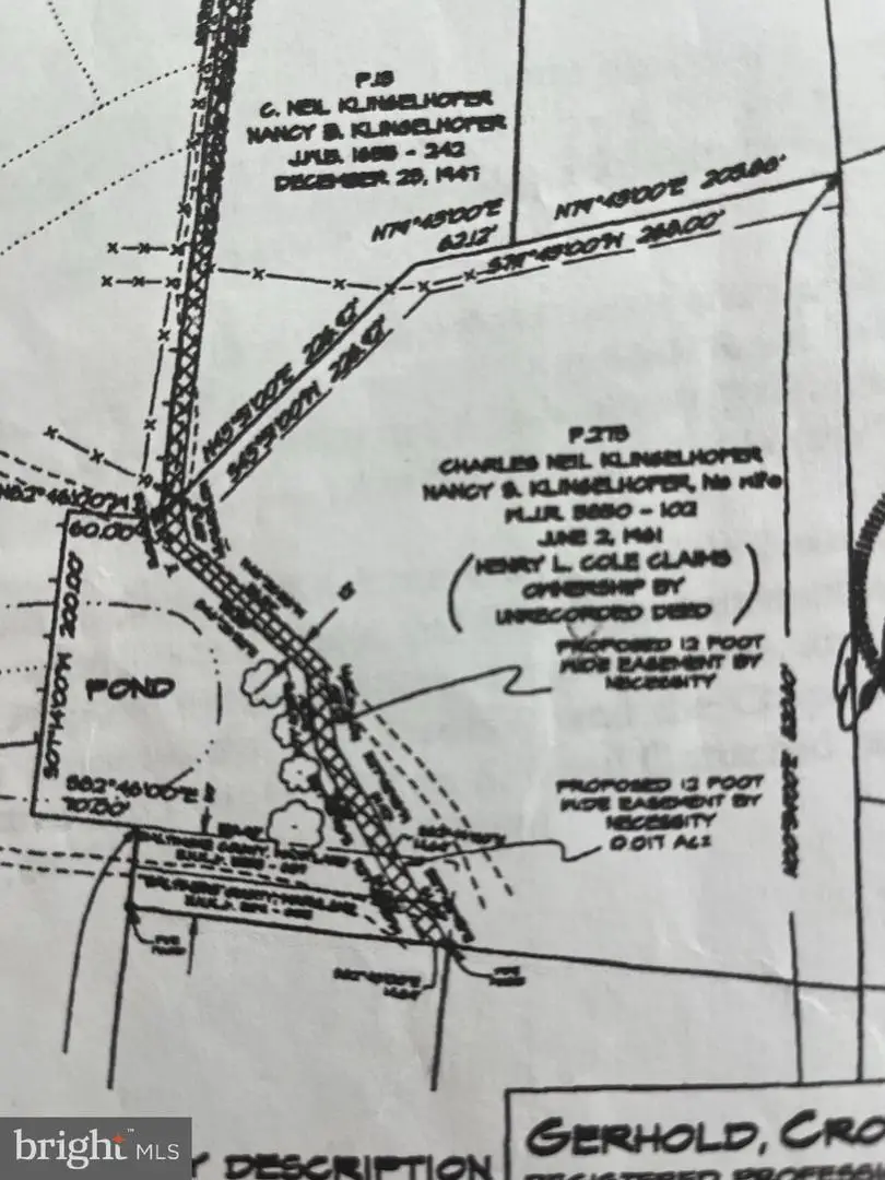 Steffeny Rd, Randallstown, MD 21133 - #2