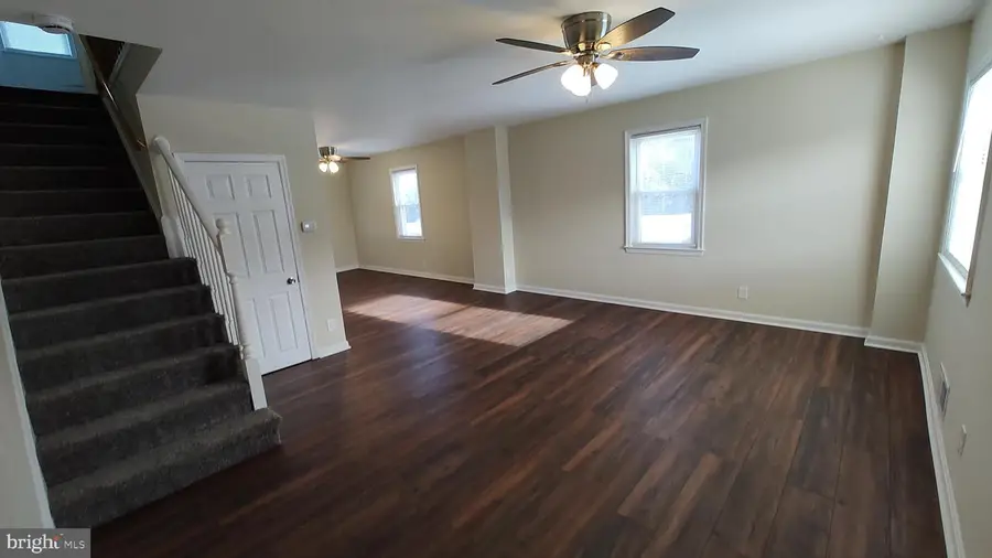 2247 Graythorn Rd, Middle River, MD 21220 - #2