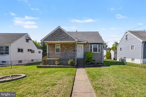 7417 School Lane, BALTIMORE, MD 21222