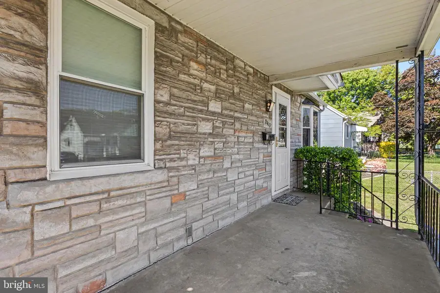 7417 School Lane, Baltimore, MD 21222 - #3