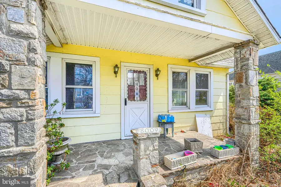 8009 Oakleigh Rd, Baltimore, MD 21234 - #3