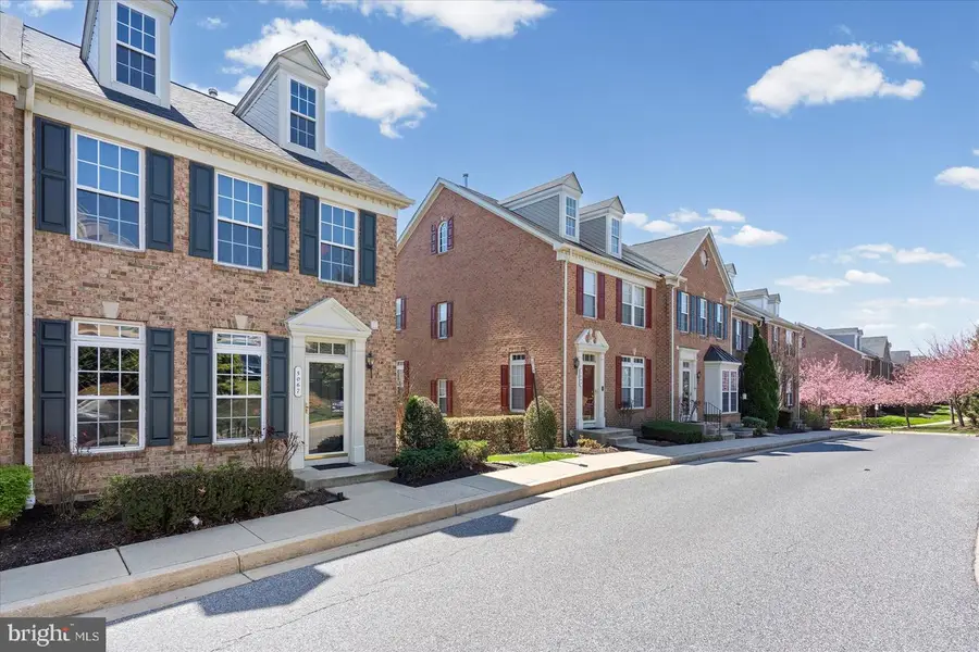 5067 Cameo Ter #5067, Perry Hall, MD 21128 - #2