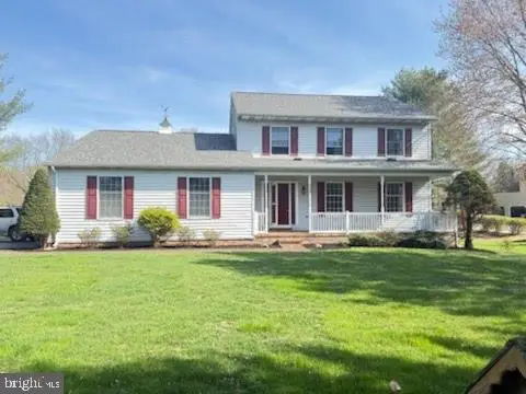 11 Country Hill Ct, Kingsville, MD 21087 - #1