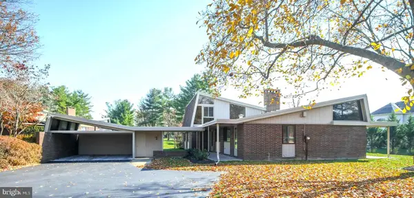 7 Stone Hollow Ct, PIKESVILLE, MD 21208