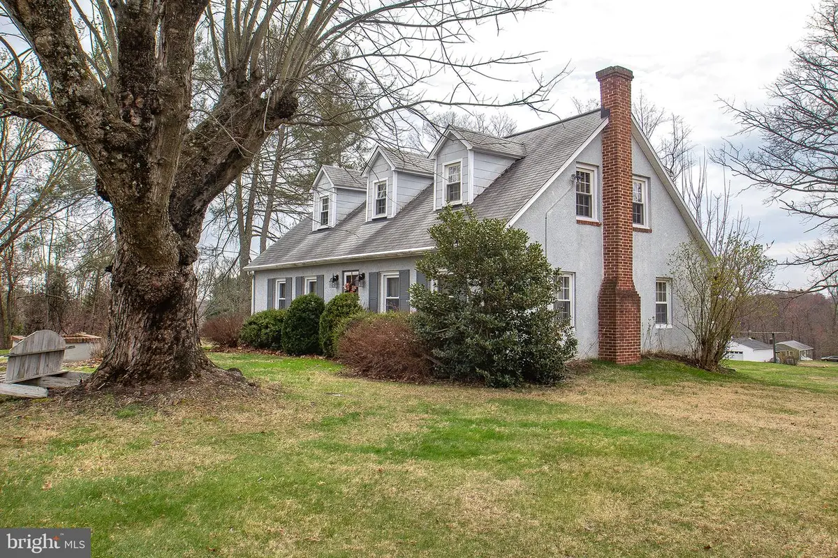 15914 Falls Rd, Sparks Glencoe, MD 21152 - #1