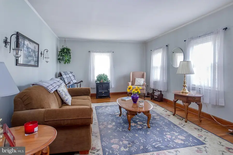 15914 Falls Rd, Sparks Glencoe, MD 21152 - #3