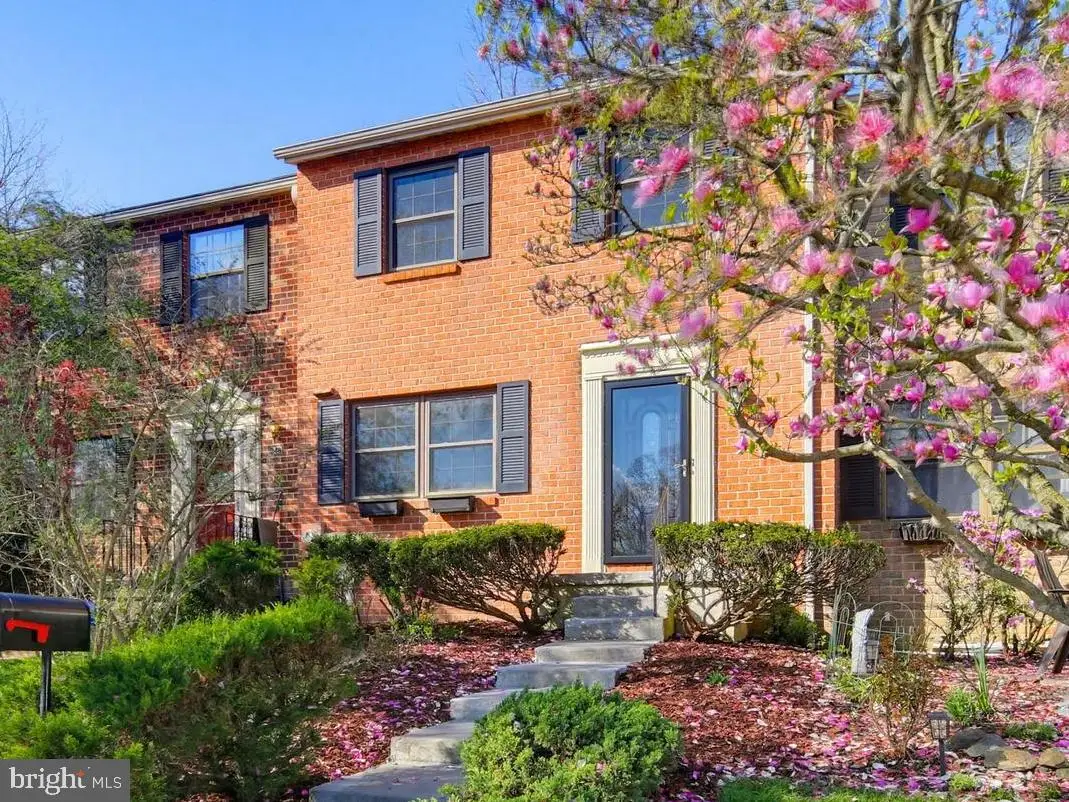 46 Kimball Ridge Ct, Baltimore, MD 21228 - #1