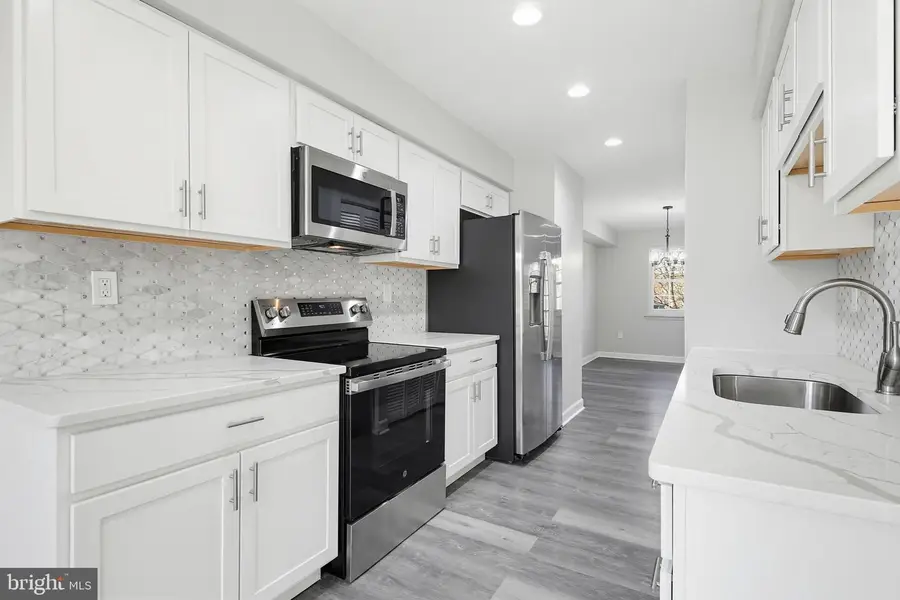 46 Kimball Ridge Ct, Baltimore, MD 21228 - #2