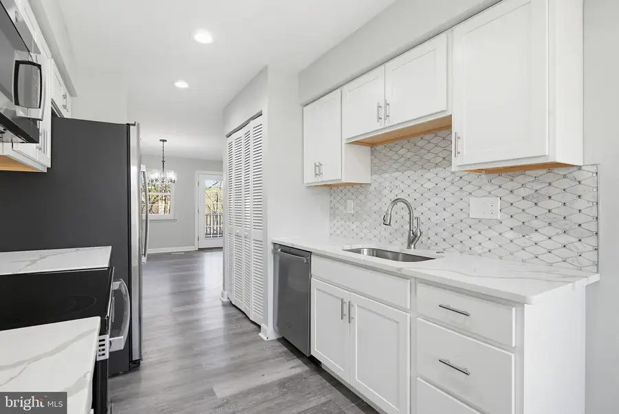 46 Kimball Ridge Ct, Baltimore, MD 21228 - #3