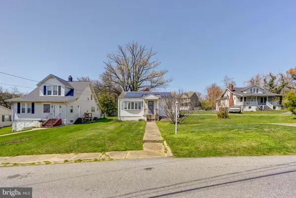 5630 Oakland Rd, BALTIMORE, MD 21227