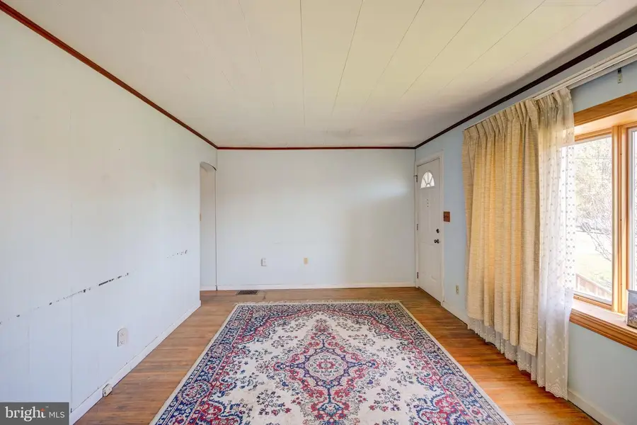 5630 Oakland Rd, Baltimore, MD 21227 - #3