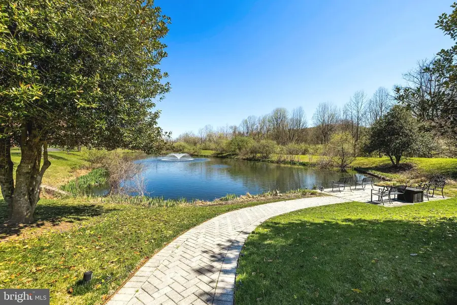 2331 Old Court Rd #307, Baltimore, MD 21208 - #3