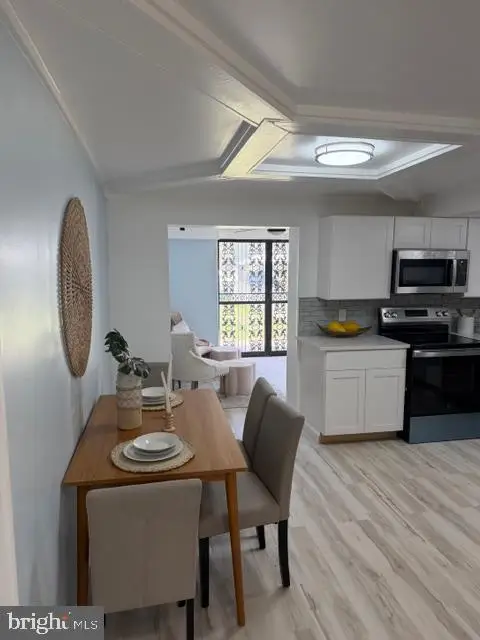 2003 Larkhall Rd, Dundalk, MD 21222 - #2