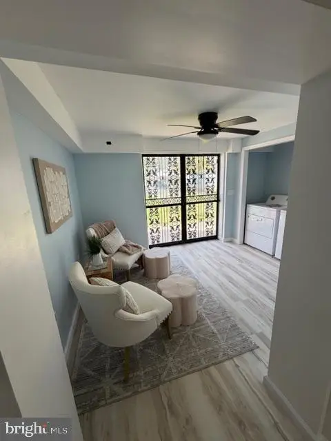 2003 Larkhall Rd, Dundalk, MD 21222 - #3