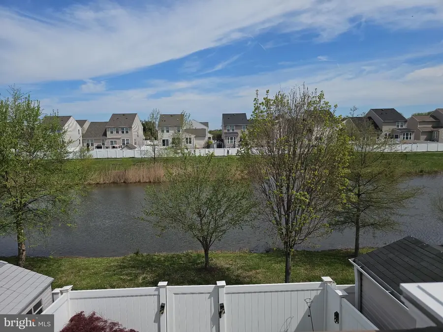 8515 Stansbury Lake Dr, Baltimore, MD 21222 - #3