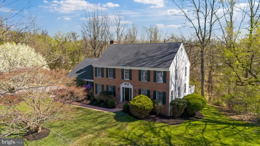 12 Sparks Station Road, Sparks Glencoe, MD 21152 - #2