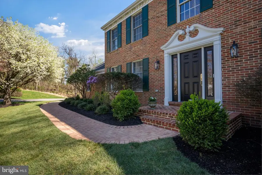 12 Sparks Station Road, Sparks Glencoe, MD 21152 - #3