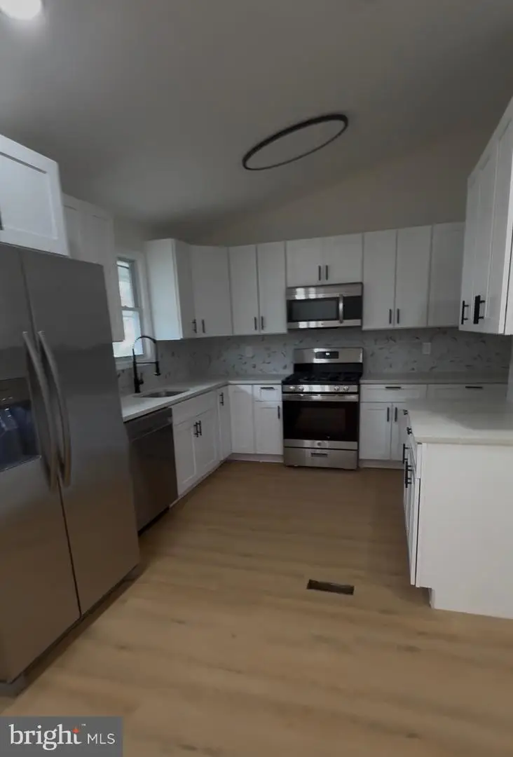 3901 Tiverton Rd, Randallstown, MD 21133 - #1