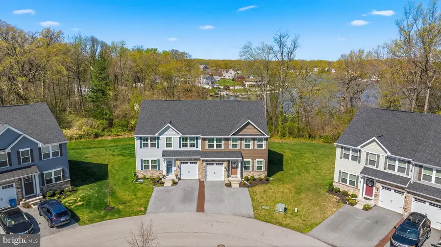 500 Turnstone Ct, Essex, MD 21221 - #2