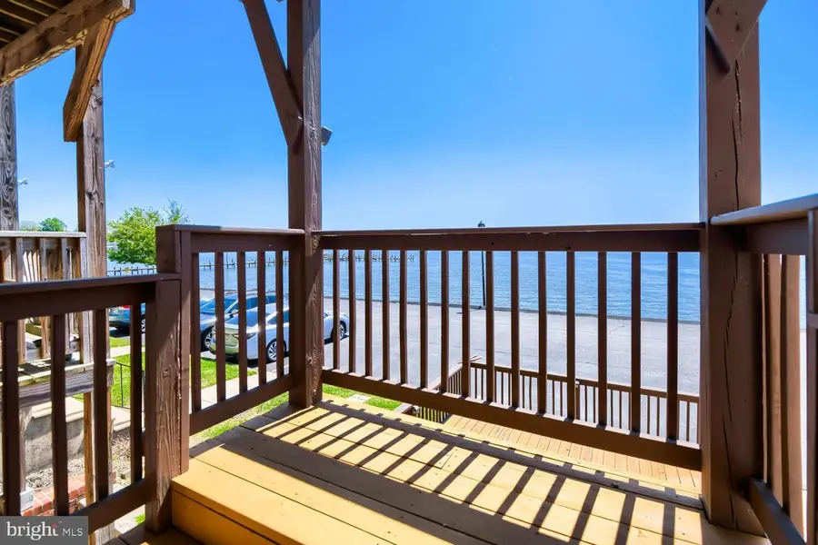 112 Villa Capri Cir, Essex, MD 21221 - #3