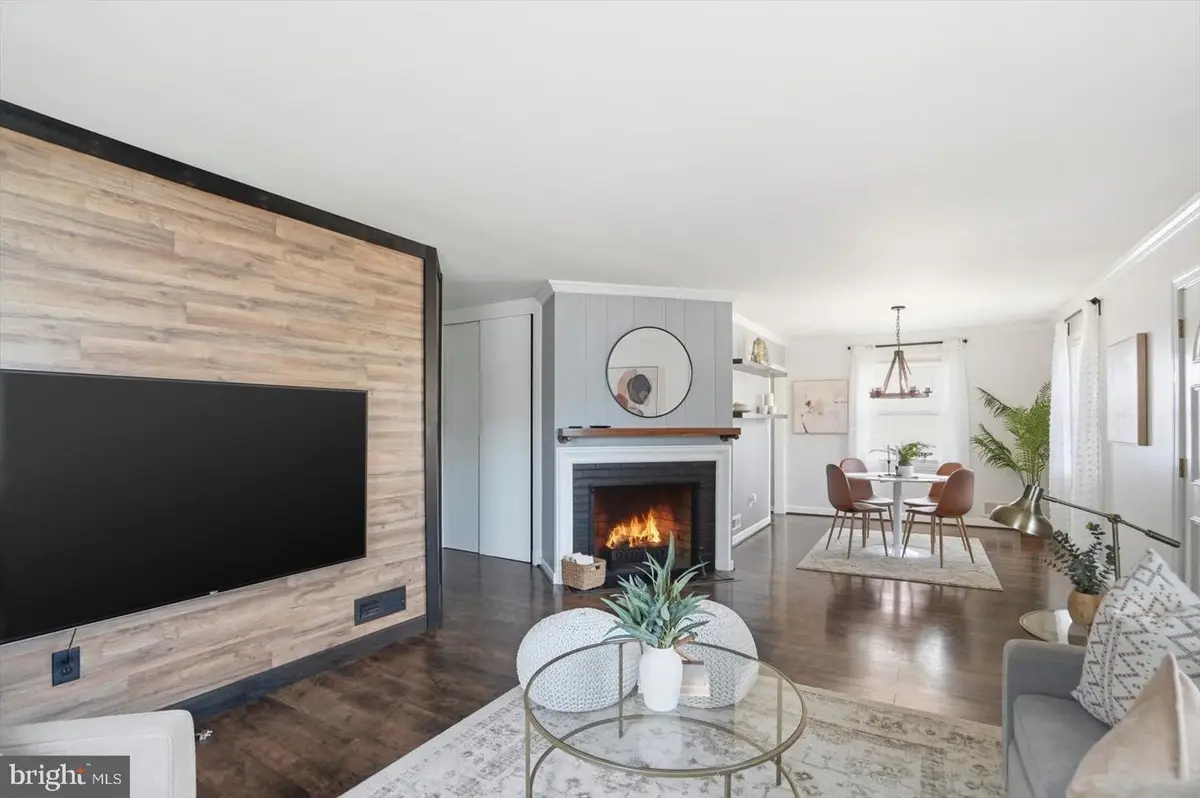 2631 Matthews Dr, Baltimore, MD 21234 - #1