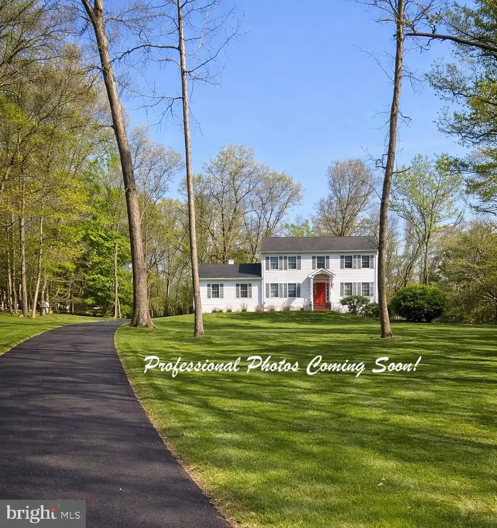 339 Stablers Church Rd, Parkton, MD 21120 - #1