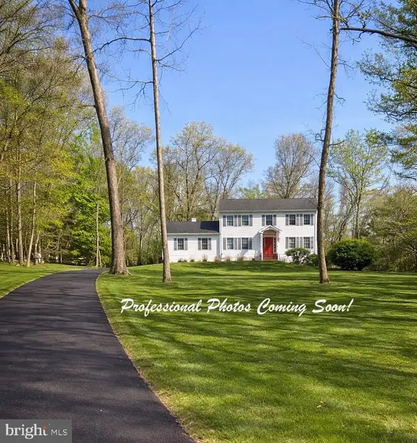 339 Stablers Church Rd, PARKTON, MD 21120