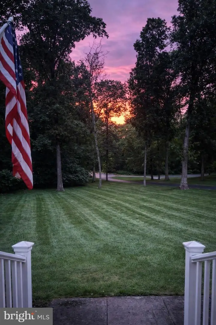 339 Stablers Church Rd, Parkton, MD 21120 - #2