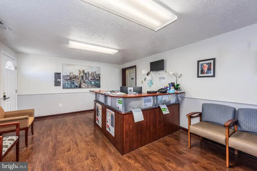 4155 Glen Park Rd, Nottingham, MD 21236 - #2