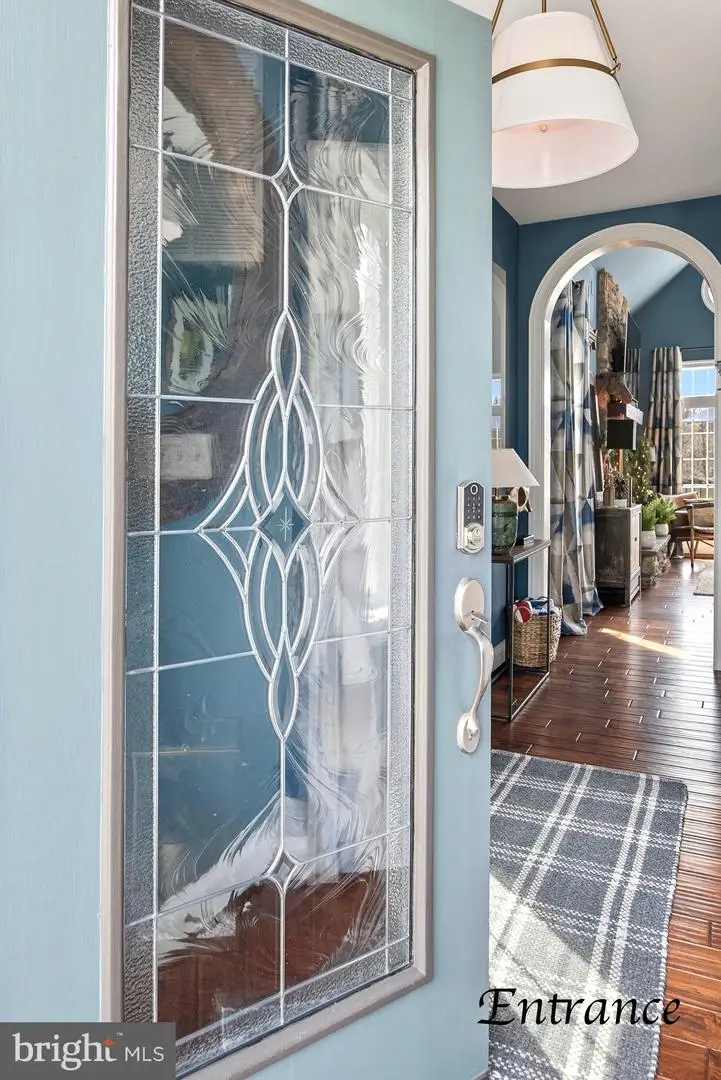 6809 S River Dr, Middle River, MD 21220 - #3