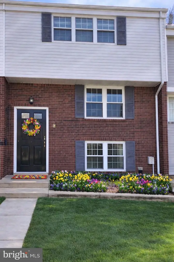 33 Hickory Nut Ct, Nottingham, MD 21236 - #1