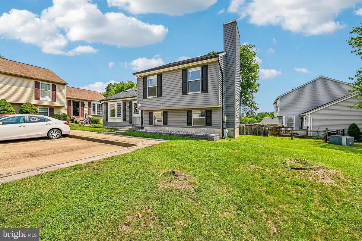 17 Chatterly Ct, Perry Hall, MD 21128 - #1