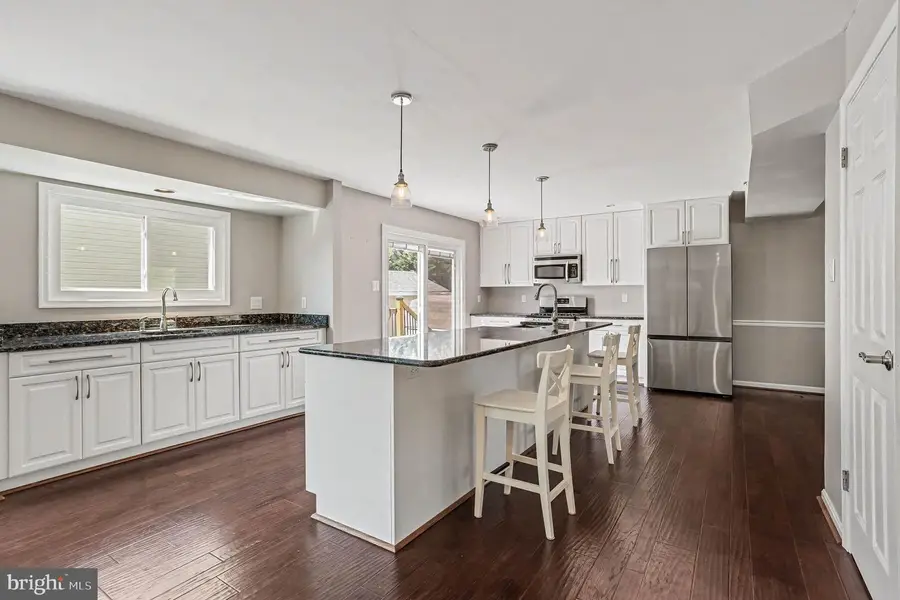 3 Perry Ridge Ct, Baltimore, MD 21237 - #3